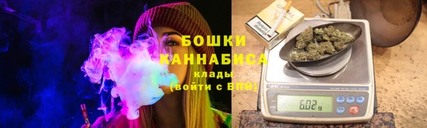 крисы Бугульма