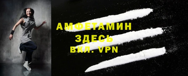 крисы Бугульма