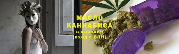 крисы Бугульма