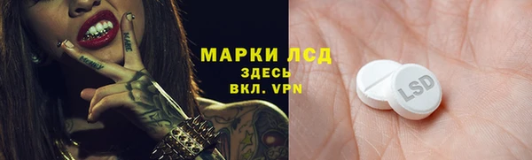 круглые Бородино