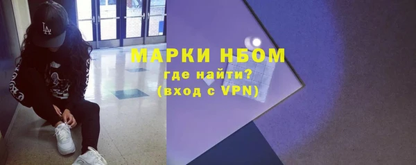 крисы Бугульма