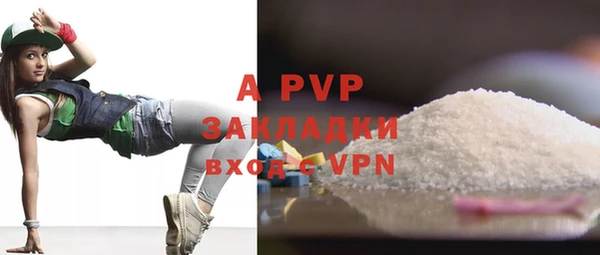 крисы Бугульма