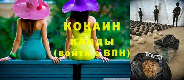 крисы Бугульма